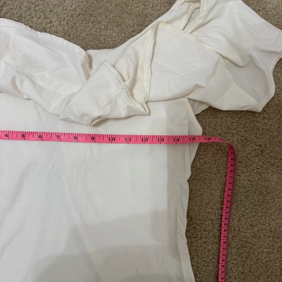 Free people top - Picture 6 of 9